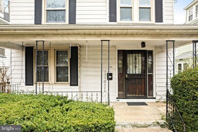 216 Centre St, Haddonfield, NJ 08033 - photo 3