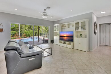 21783 Philmont Ct, Boca Raton, FL 33428 - photo 5