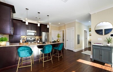 1000 Matrix Way unit 2204, Hudson, MA 01749 - photo 2