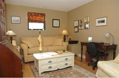 376 Commercial St unit 6E, Boston, MA 02109 - photo 7