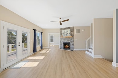 43 Mcilwee Ln, Staunton, VA 24401 - photo 7