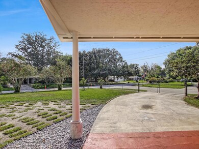 6905 Delisle Dr, Jacksonville, FL 32244 - photo 4