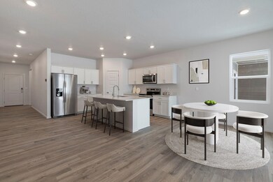 3905 S Keller Ln, Spokane Valley, WA 99206 - photo 5