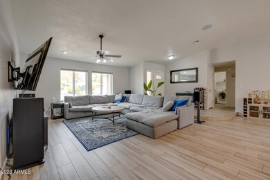 Living Room 3
