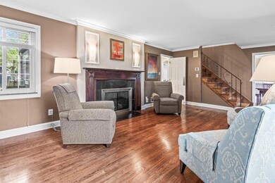 Living Room.