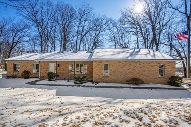 5712 Shady Ln, Bath, PA 18014 - photo 3