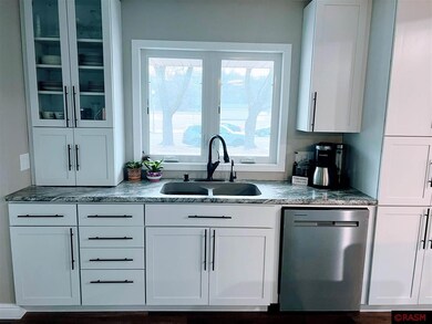 505 S Payne St, New Ulm, MN 56073 - photo 7