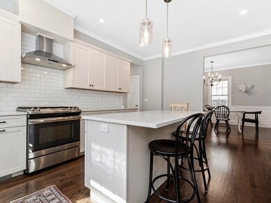 34 Lawrence St, Waltham, MA 02451 - photo 6