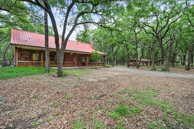 5100 SW County Road 1090, Corsicana, TX 75110 - photo 2