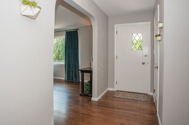 99 Woodland Rd, Southborough, MA 01772 - photo 5