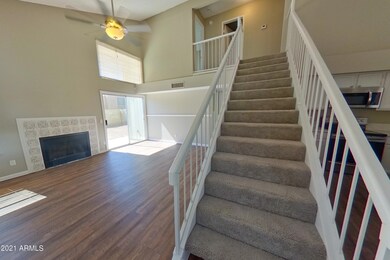 3843 W Butler St, Chandler, AZ 85226 - photo 2