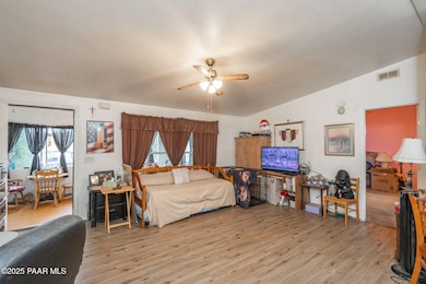 76 Railroad Ave, Chino Valley, AZ 86323 - photo 5