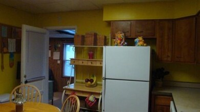 2123 Lincoln Ave, Whiting, IN 46394 - photo 2