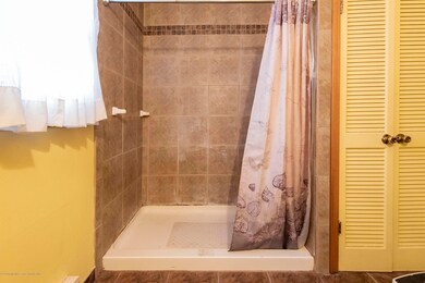 117 Seaspray Rd, Manahawkin, NJ 08050 - photo 7