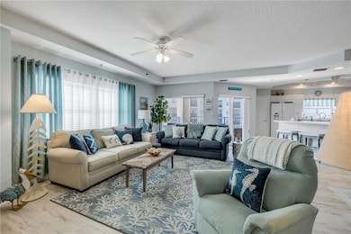 Ocean Walk unit 2501, New Smyrna Beach, FL 32169 - photo 4