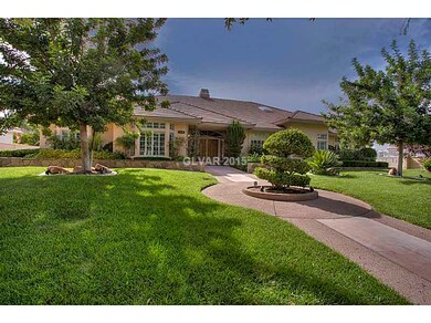 Property Photo.