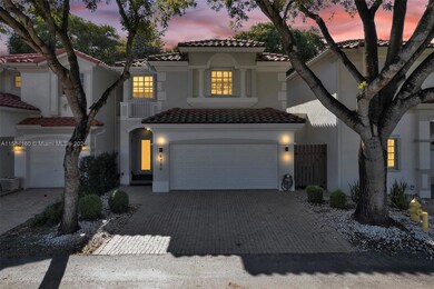 6750 NW 109th Ct, Doral, FL 33178 - photo 4