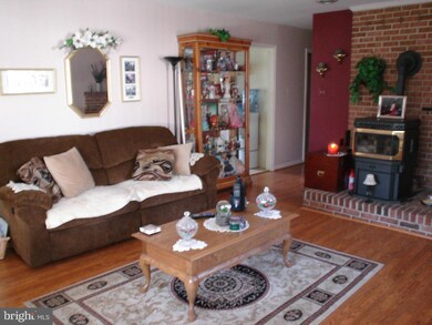 928 Monroe Manor Rd, Stevensville, MD 21666 - photo 3