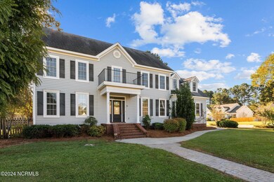 45-web-or-mls-DSC_1906