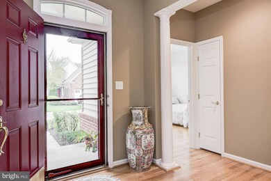 312 Seattle Slew Place, Havre de Grace, MD 21078 - photo 6