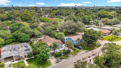 1378 SW 26th Ave, Fort Lauderdale, FL 33312 - photo 5