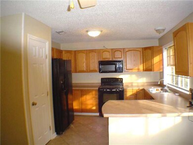 1030 Saint Peter Dr, Slidell, LA 70460 - photo 7