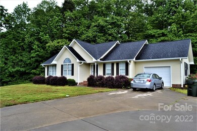 908 Bunting Rd, Asheboro, NC 27205 - photo 2