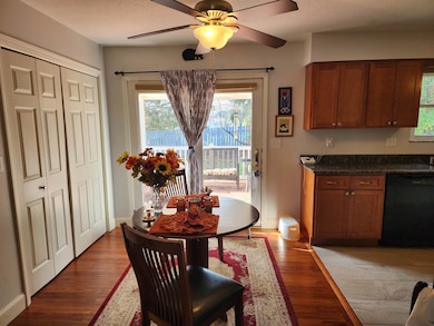 107 Countryside Rd, Teays Valley, WV 25560 - photo 4