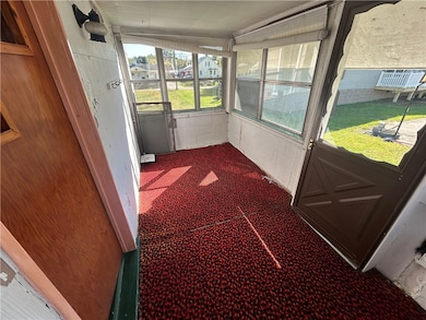 11 Gilmore Ave, Masontown, PA 15461 - photo 3