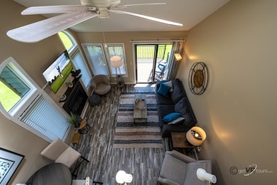 20 Spring Creek Ln, Galena, IL 61036 - photo 4