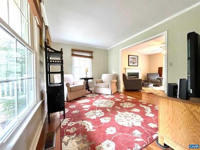 1426 County Line Ln, Ruckersville, VA 22968 - photo 4