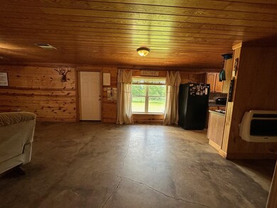 4553 Highway 822, Dubach, LA 71235 - photo 6