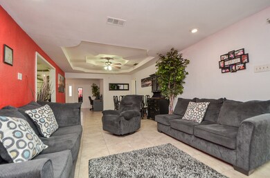 3511 Woodgate St, Houston, TX 77039 - photo 7