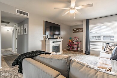 _DSC7020-HDR