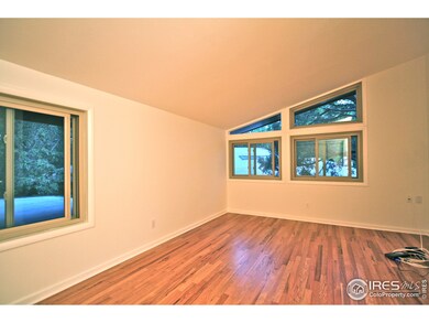 2960 18th St, Boulder, CO 80304 - photo 7