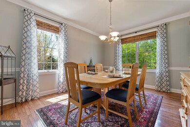 1202 Holly Ln, Glen Mills, PA 19342 - photo 7