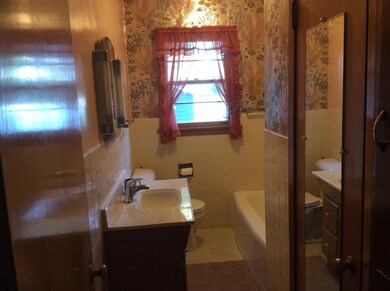 Bath room<|><|>