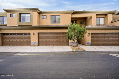 Queen Creek-2