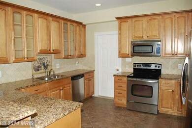 1015 Cottage St SW, Vienna, VA 22180 - photo 6