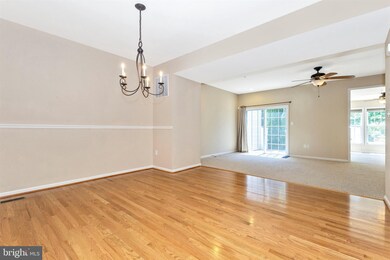 10339 Bridle Ct, Hagerstown, MD 21740 - photo 6