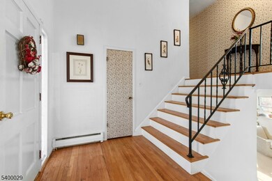 355 Ackerman Ave, Mountainside, NJ 07092 - photo 5