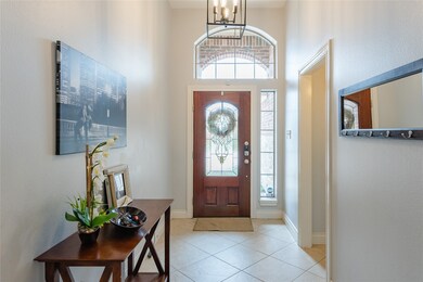 31897 Forest Oak Ln, Conroe, TX 77385 - photo 5