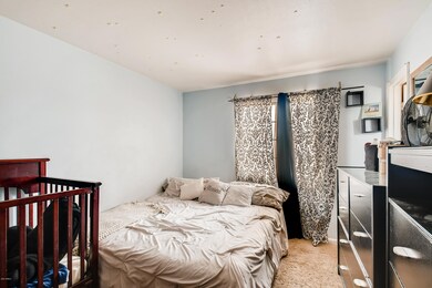 1825 N 74th Ln Phoenix AZ-print-007-008-