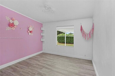 19800 SW 180th Ave unit 29, Miami, FL 33187 - photo 6