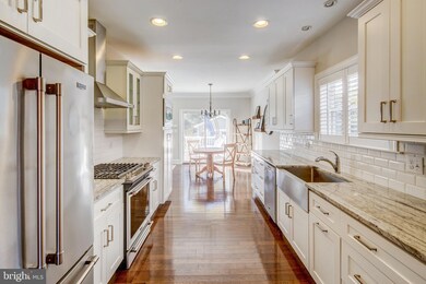 404 2nd Ave, Haddon Heights, NJ 08035 - photo 3