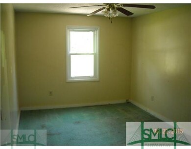 Master Bedroom.