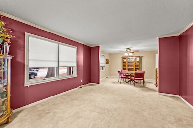 810 Southern Air Dr, Jefferson City, MO 65109 - photo 3