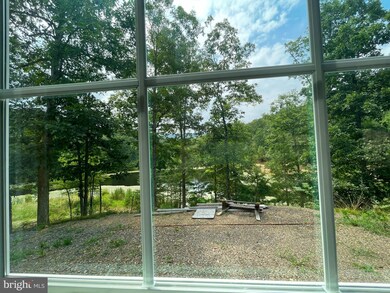 0 Rt 28 unit WVHS2000266, Romney, WV 26757 - photo 3