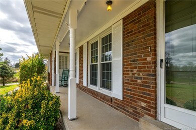 7515 Central Dr SW, Central, IN 47110 - photo 4