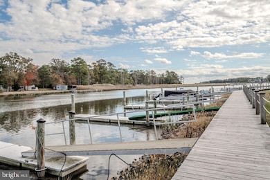 33707 Skiff Aly unit 6207, Lewes, DE 19958 - photo 2